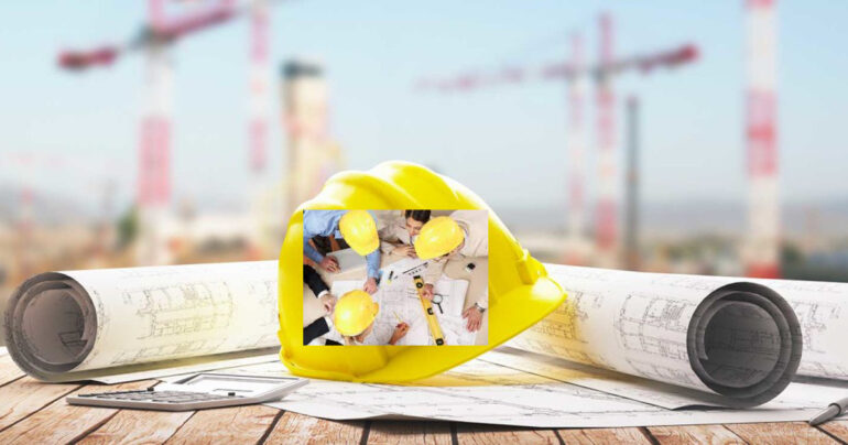 Assistente Lavori: Selezione Laureati o Geometri in Stabia e Torre A.