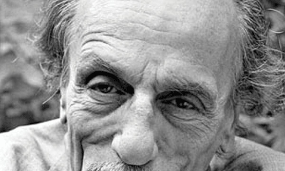ACCADDE OGGI 24 Maggio: Santi, ricorrenze e cenni storici di oggi