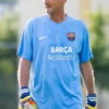 Gigi Imparato Portiere