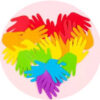 ACCADDE OGGI 17 MAGGIO, Giornata internazionale contro l'omofobia e la transfobia 