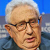Henry Kissinger, World_Economic_Forum_Annual_Meeting_Davos_2008