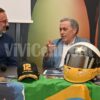 Imola Cantine Zuffa Senna Day 2022 17