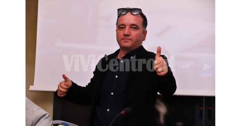 Alfa Romeo completamente nuova! L’analisi di Carlo Ametrano