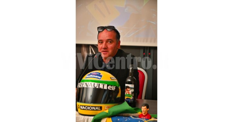 Ecco la Williams! Il commento di Carlo Ametrano