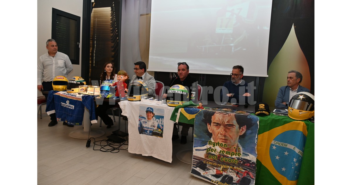 Imola Cantine Zuffa Senna Day 2022 (23)
