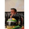 Imola Cantine Zuffa Senna Day 2022 32
