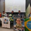 Imola Cantine Zuffa Senna Day 2022 (33)