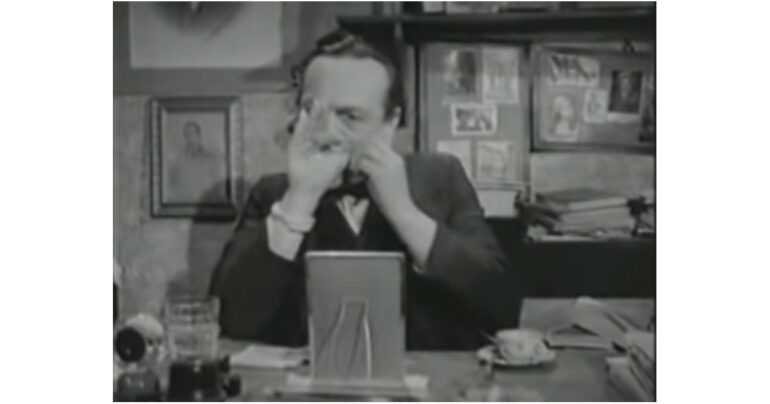 6 anni di processi e 5 verdetti per un pernacchio, è accaduto a Napoli