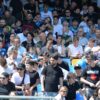 Napoli Genoa Serie A Tim (5)