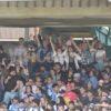 Napoli Genoa Serie A Tim (6)