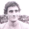 Club Juve Stabia Nicola De Simone