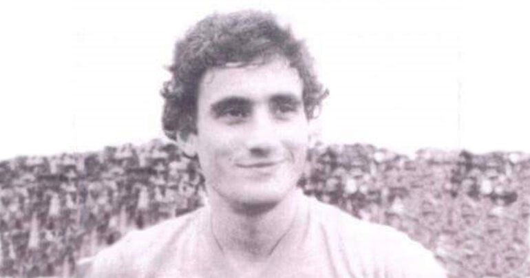 ASD Nicola De Simone Calcio Siracusa scuola calcio affiliata S.S. Juve Stabia