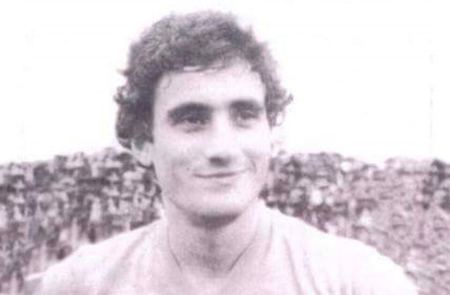 ASD Nicola De Simone Calcio Siracusa scuola calcio affiliata S.S. Juve Stabia