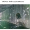 Nocera Inferiore – Via Spera PRIMA