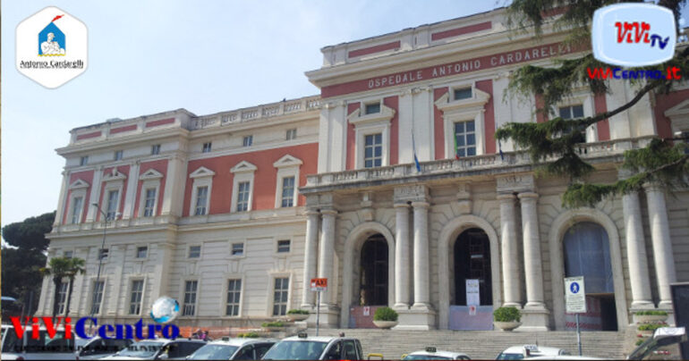 2 sorelle ferite con l’acido ieri sera a Napoli. A colpirle 3 coppiette