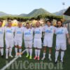 PARTTITA COL CUORE STADIO ROMEO MENTI 23052022 (1)