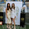 PARTTITA COL CUORE STADIO ROMEO MENTI 23052022 (12)