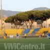 PARTTITA COL CUORE STADIO ROMEO MENTI 23052022 (14)