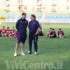 PARTTITA COL CUORE STADIO ROMEO MENTI 23052022 (4)