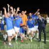 PARTTITA COL CUORE STADIO ROMEO MENTI 23052022 (44)