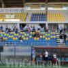 PARTTITA COL CUORE STADIO ROMEO MENTI 23052022 (6)