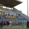PARTTITA COL CUORE STADIO ROMEO MENTI 23052022 (8)