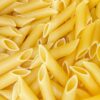 PASTA LISCIA
