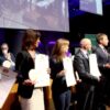 PREMIO INDUSTRIA FELIX 2022 GORI