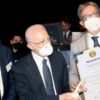 PREMIO INDUSTRIA FELIX 2022 GORI (2)