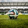 Pallone da Calcio