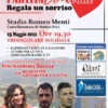 Partita Col Cuore 2022