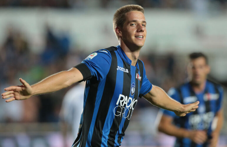 Calciomercato Napoli, c’è l’interesse per Pasalic