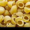 Pasta rigata