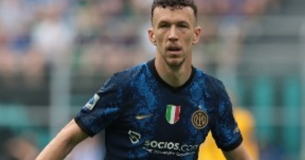 Mercato Inter
