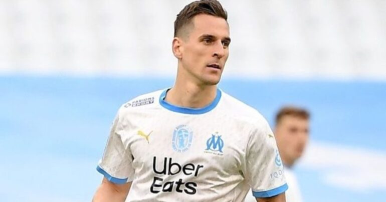 Calciomercato, Juventus interessata ad un ex Napoli