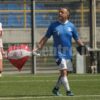 STADIO ROMEO MENTI CASTELLAMMARE QUADRANGOLARE LEGALITà E SOLIDARIETà 15-05-2022 (11)