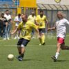 STADIO ROMEO MENTI CASTELLAMMARE QUADRANGOLARE LEGALITà E SOLIDARIETà 15-05-2022 (114)