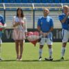 STADIO ROMEO MENTI CASTELLAMMARE QUADRANGOLARE LEGALITà E SOLIDARIETà 15-05-2022 (12)