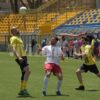 STADIO ROMEO MENTI CASTELLAMMARE QUADRANGOLARE LEGALITà E SOLIDARIETà 15-05-2022 (122)