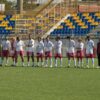 STADIO ROMEO MENTI CASTELLAMMARE QUADRANGOLARE LEGALITà E SOLIDARIETà 15-05-2022 (13)