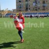 STADIO ROMEO MENTI CASTELLAMMARE QUADRANGOLARE LEGALITà E SOLIDARIETà 15-05-2022 (136)