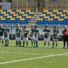 STADIO ROMEO MENTI CASTELLAMMARE QUADRANGOLARE LEGALITà E SOLIDARIETà 15-05-2022 (14)