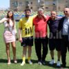 STADIO ROMEO MENTI CASTELLAMMARE QUADRANGOLARE LEGALITà E SOLIDARIETà 15-05-2022 (145)