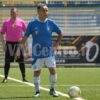 STADIO ROMEO MENTI CASTELLAMMARE QUADRANGOLARE LEGALITà E SOLIDARIETà 15-05-2022 (17)