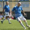 STADIO ROMEO MENTI CASTELLAMMARE QUADRANGOLARE LEGALITà E SOLIDARIETà 15-05-2022 (18)