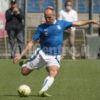 STADIO ROMEO MENTI CASTELLAMMARE QUADRANGOLARE LEGALITà E SOLIDARIETà 15-05-2022 (19)