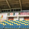 STADIO ROMEO MENTI CASTELLAMMARE QUADRANGOLARE LEGALITà E SOLIDARIETà 15-05-2022 (2)