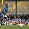 STADIO ROMEO MENTI CASTELLAMMARE QUADRANGOLARE LEGALITà E SOLIDARIETà 15-05-2022 (20)