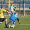 STADIO ROMEO MENTI CASTELLAMMARE QUADRANGOLARE LEGALITà E SOLIDARIETà 15-05-2022 (22)