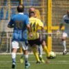 STADIO ROMEO MENTI CASTELLAMMARE QUADRANGOLARE LEGALITà E SOLIDARIETà 15-05-2022 (23)